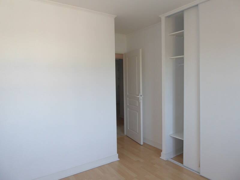 Talence (33400)
