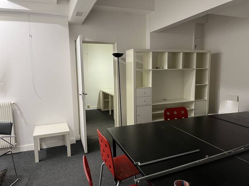 Neuilly-Sur-Seine (92200)