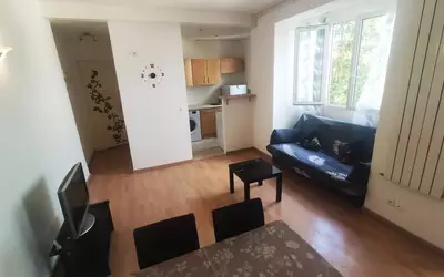 Épinay-Sur-Seine (93800)