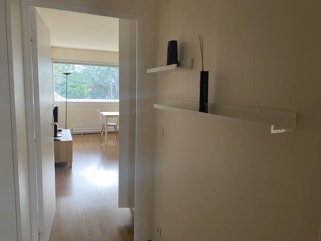 Levallois-Perret (92300)