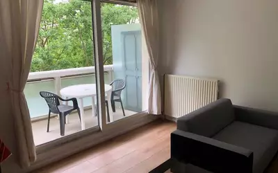 Courbevoie (92400)