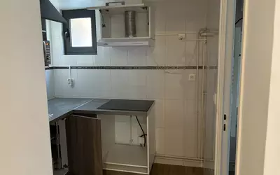 Montreuil (93100)
