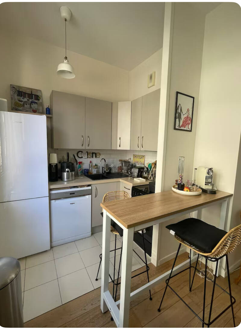 Boulogne-Billancourt (92100)