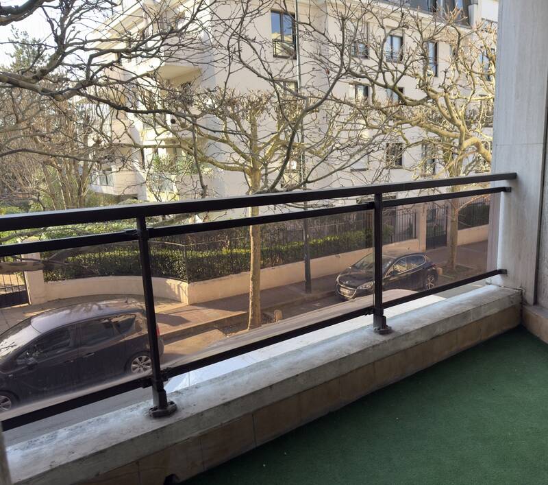 La Garenne-Colombes (92250)