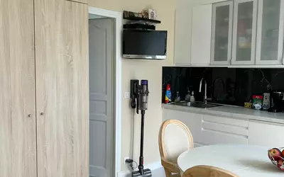 Colombes (92700)