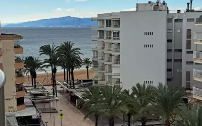 Espagne