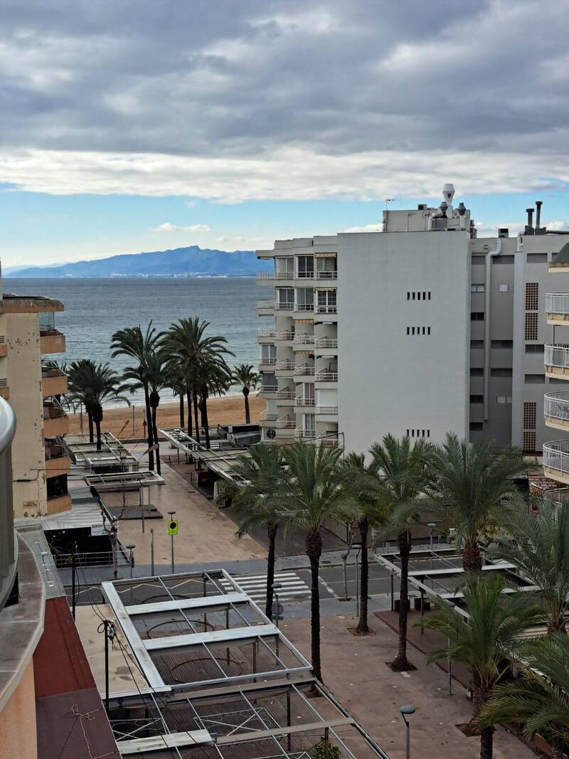 Espagne