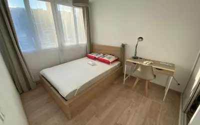 Grenoble (38000)