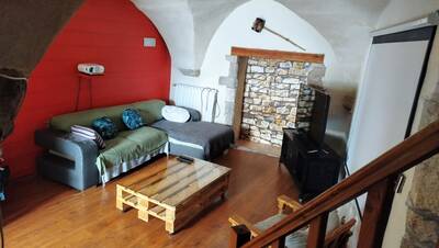 Vente maison 5 pièces Veyre-Monton (63960)