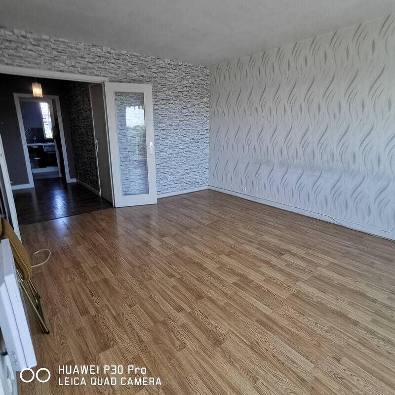 Chevilly-Larue (94550)