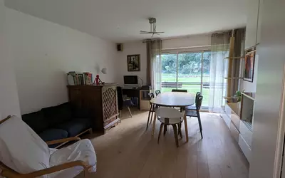 Sceaux (92330)