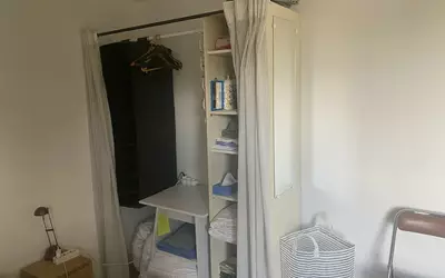 Cergy (95000)
