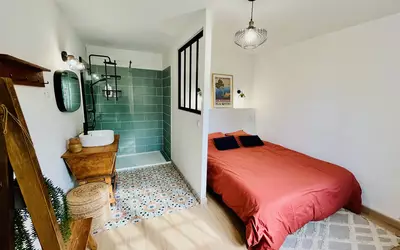 Bagnols-Sur-Cèze (30200)