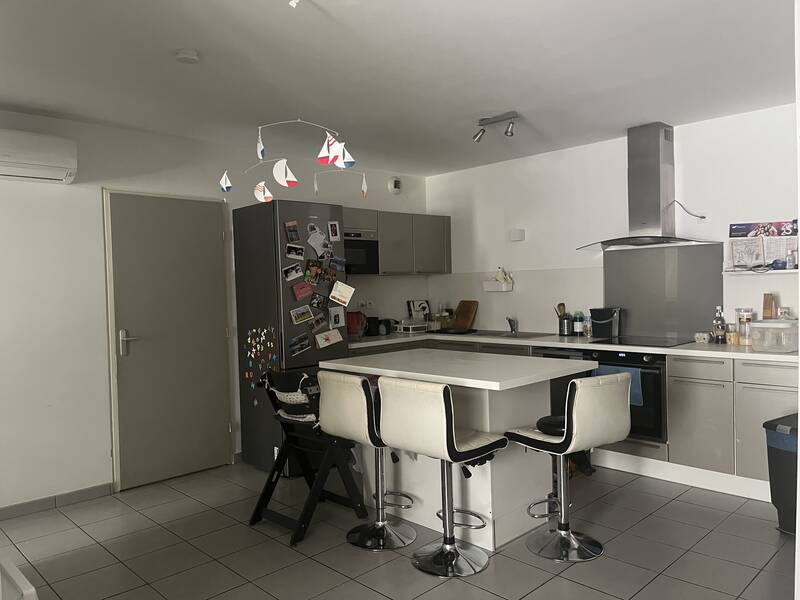 Marseille 10E (13010)