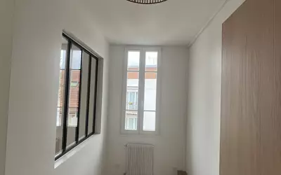 Le Vésinet (78110)