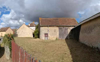Les Mées (72260)