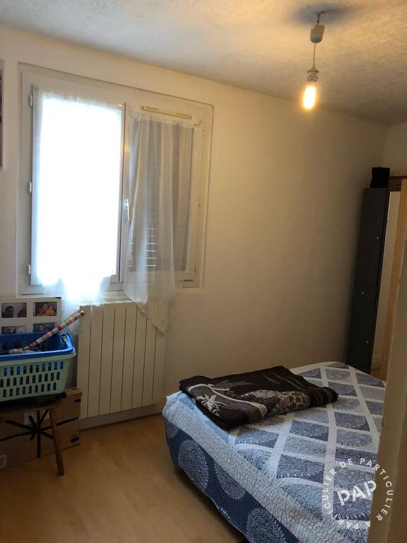 Appartement a louer argenteuil - 4 pièce(s) - 59 m2 - Surfyn