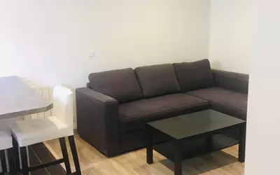 Montreuil (93100)