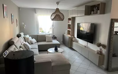 Famars (59300)