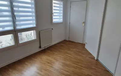 Montreuil (93100)