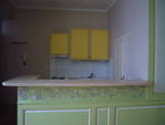 Location appartement studio La Rochelle (17000)