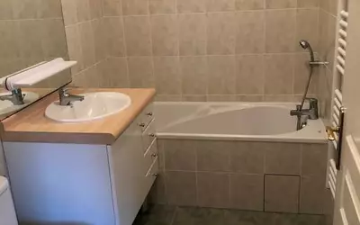 Villennes-Sur-Seine (78670)