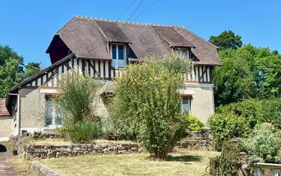 Trouville-Sur-Mer (14360)