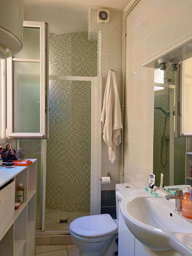 Levallois-Perret (92300)