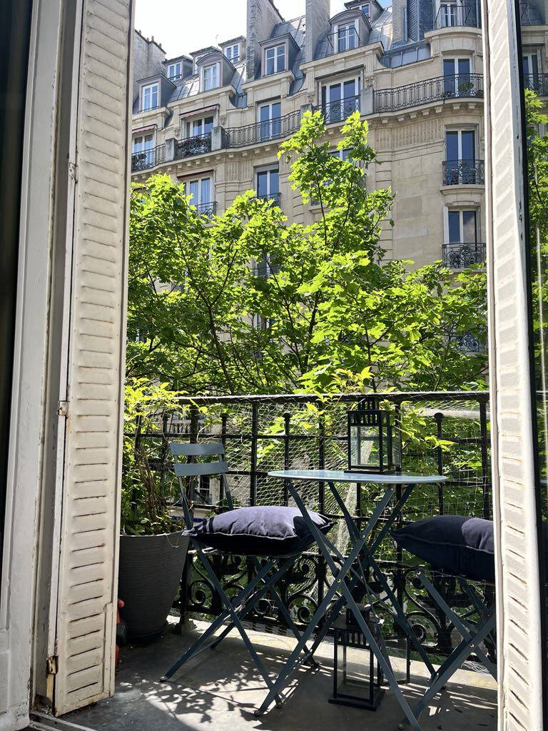 Paris 16E (75016)