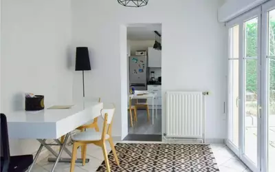 Nanterre (92000)