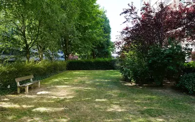 Lille (59000)