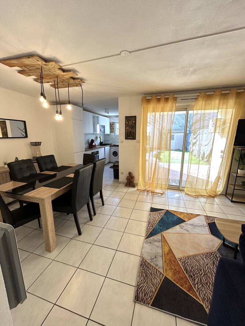 Agde (34300)