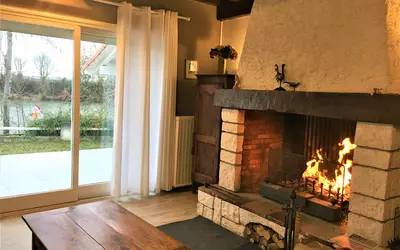 Marssac-Sur-Tarn (81150)