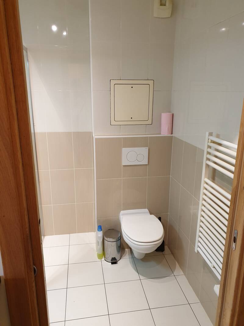 Maisons-Alfort (94700)