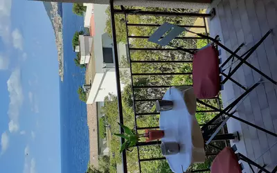 Ajaccio