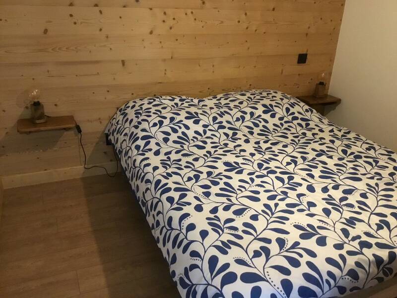 Samoëns (74340)