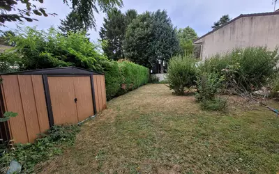 Fosses (95470)