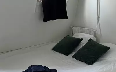 Paris 17E (75017)