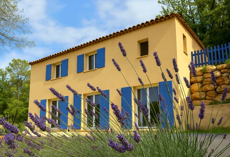 Mougins