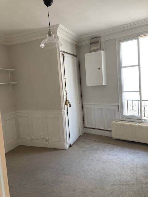 Paris 15E (75015)