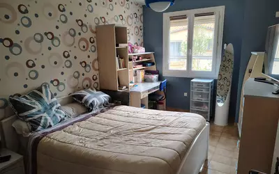 Amélie-Les-Bains-Palalda (66110)