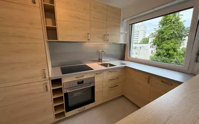 Courbevoie (92400)