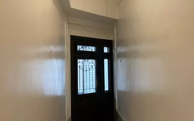 Paris 10E (75010)
