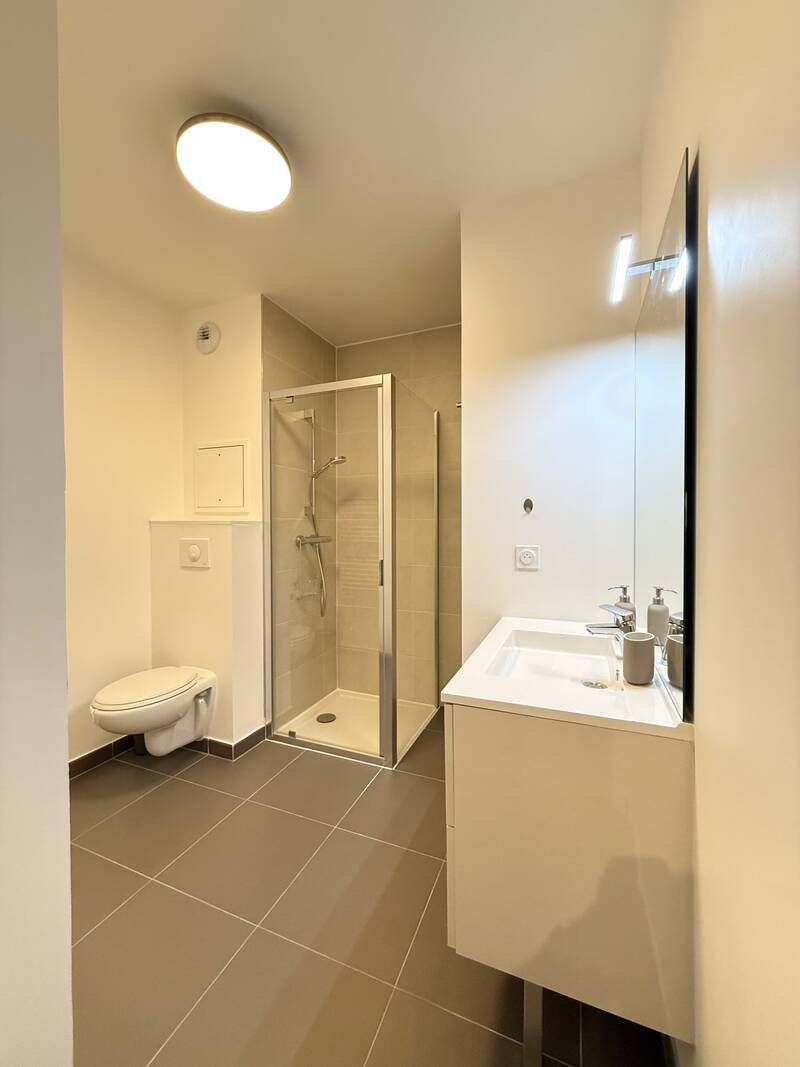 Clichy (92110)