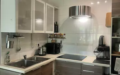 Montpellier (34000)