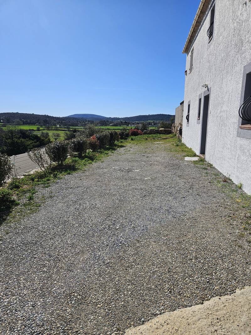 Saint-Julien (83560)