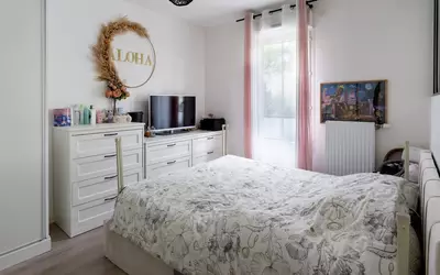 Sannois (95110)