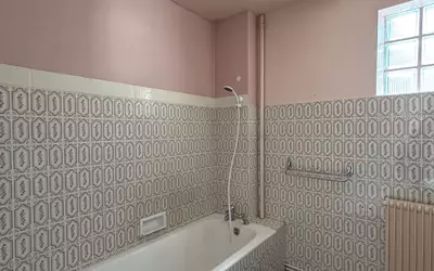Paris 14E (75014)