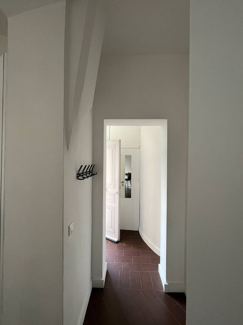 Paris 12E (75012)