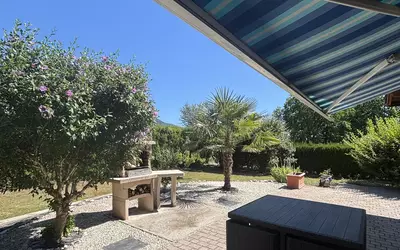 Serrières-En-Chautagne (73310)